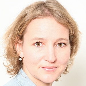 dr. Mirjam Oosterman