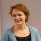 drs. Simone Schipper-Eindhoven