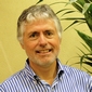 drs. Bert van Rossum