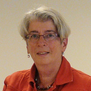 drs. Eliane de Beer-Hoefnagels