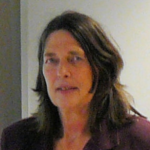 drs. Herma Bode