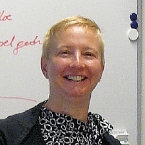 drs. Katrien Raemdonck