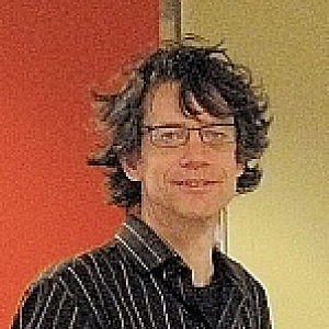dr. Wouter Kusters