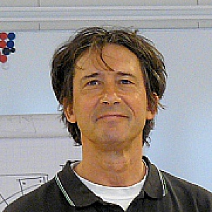 drs. Hans-Jaap Oppenheim