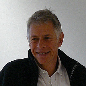 Gerrit van Ramshorst