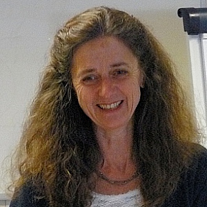 dr. Ruth Overtoom-Corsmit