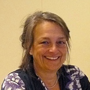 Bettina Klein