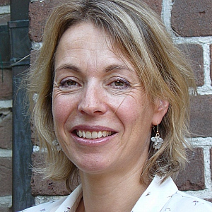 Prof. dr. Maartje Schoorl