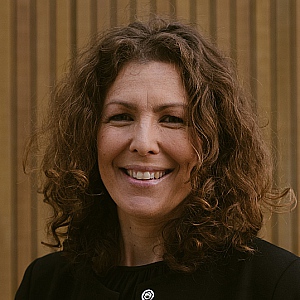 drs. Sylvia Vaassen
