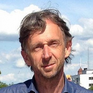 Henk Breugem