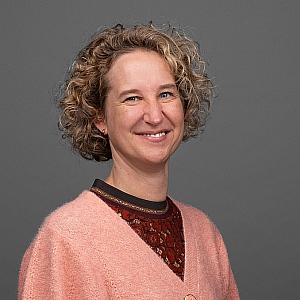 drs. Ilse Zwanenburg