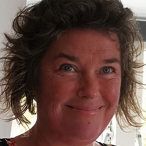 drs. Paula Ekster MSc
