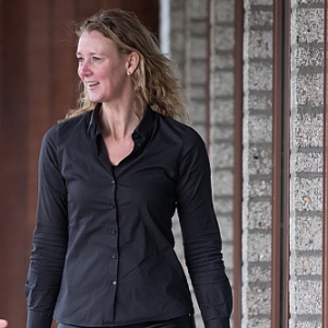 Petra Schaftenaar MSc