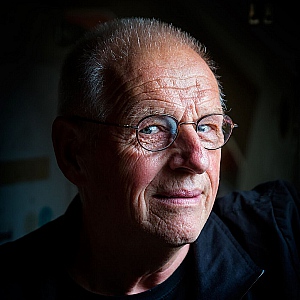 Henk Plenter