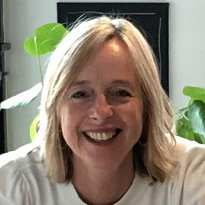drs. Anneke Gielen