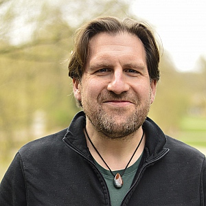 Bas Zwiers