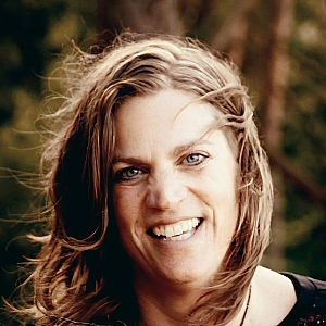 drs. Marieke Marinus