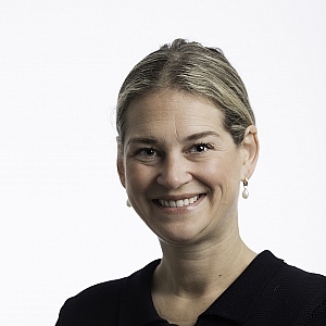 drs. Roos de Graaf