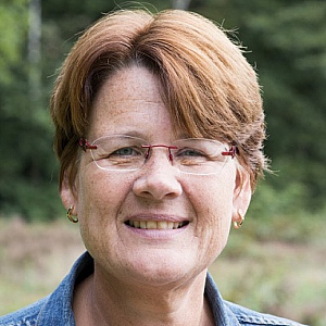 drs. Suzanne Punt