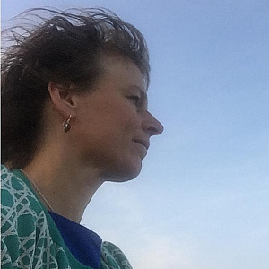 drs. Maaike Raaijmakers
