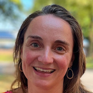 Drs. Rachelle Landman