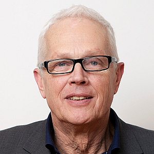 dr. Rik van Lunsen