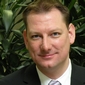 prof. dr. Roy Kessels