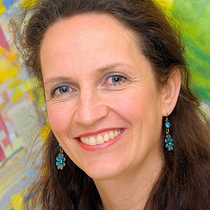 drs. Ruth Rosenbrand