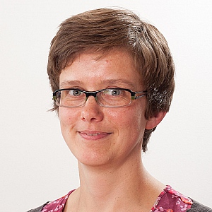 dr. Clasien de Schipper