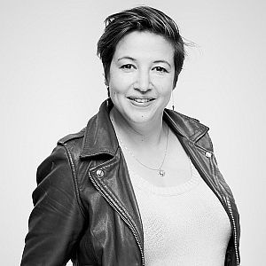 drs. Sheila Eekhout