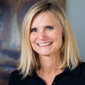 Wianda Hoogakker