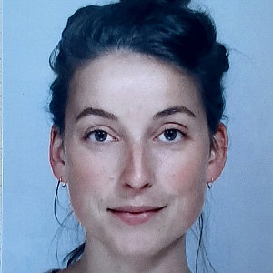 drs. Renee Steinmann