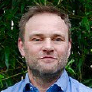 drs. Stefan Teijn
