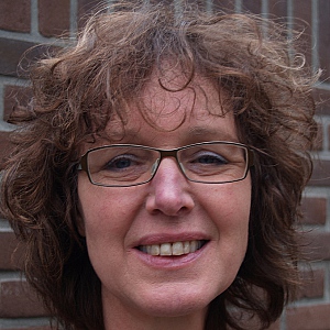 Teja Luiten