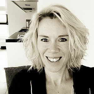 drs. Sabine Tibbe