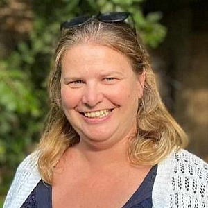 Timby Vansuyt