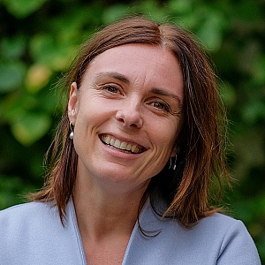 drs. Irene de Vlaming
