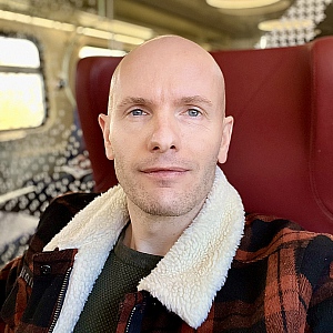 drs. Willem-Jan Cuypers