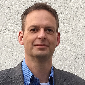 drs. Wim Wierenga