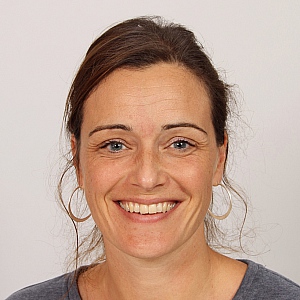 drs. Wytske Lycklama à Nijeholt