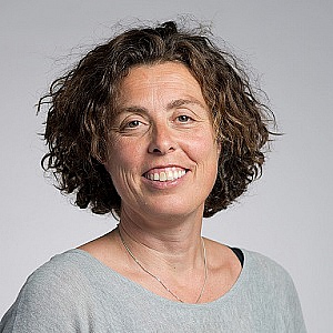 drs. Yael Meijer