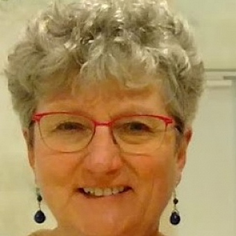 drs. Julia Machielsen