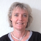 drs. Flora van Grinsven