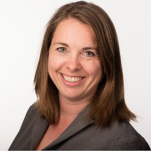 dr. Loes Keijsers
