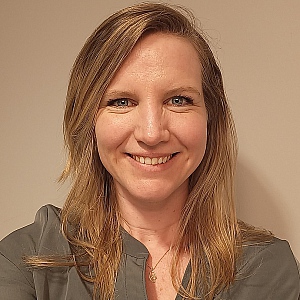Dr. Nikita Frankenmolen