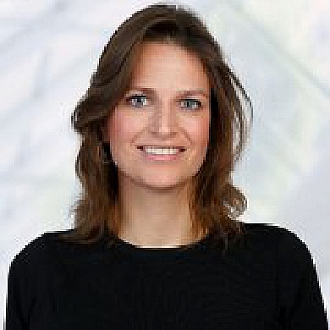 drs. Annelijn Wensing-Kruger