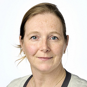 drs. Ellen Janssen