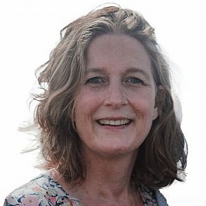 drs. Monique de Ligny