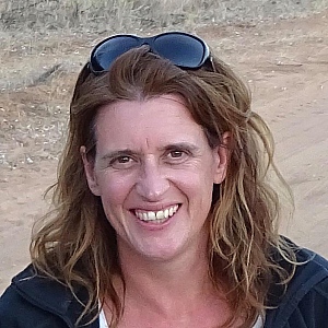 dr. Jolanda F. Wielemaker
