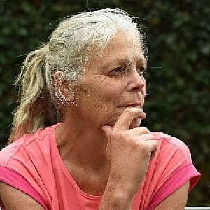 Drs. Ingrid Brummelhuis